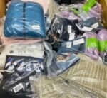 Amazon Clothing Truckloads - Image 2