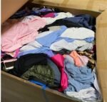 Amazon Clothing Truckloads - Image 3