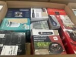 Amazon Premium General Merchandise Truckloads - Image 2