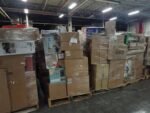 Amazon Premium General Merchandise Truckloads - Image 3