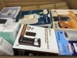 Amazon Premium General Merchandise Truckloads - Image 4