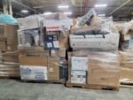 Amazon Premium General Merchandise Truckloads - Image 5