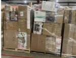 Amazon Medium General Merchandise Truckloads - Image 2