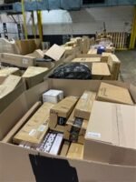 Amazon General Merchandise Truckloads - Image 2