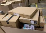 Amazon General Merchandise Truckloads - Image 4