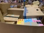 Amazon General Merchandise Truckloads - Image 5