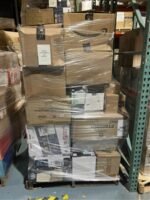 Electronics / Small Appliances Truckloads - Image 6