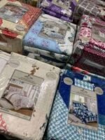 Bedding Pallets for Sale