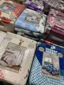 Bedding Pallets for Sale