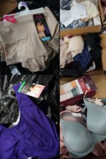 Bra Pallets for sale - Image 3