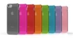 Cell Phone Accessories Pallets - Image 2