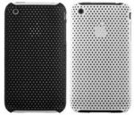 Cell Phone Accessories Pallets - Image 4