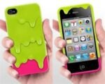 Cell Phone Accessories Pallets - Image 5