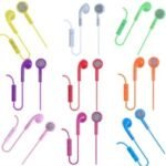 Cell Phone Accessories Pallets - Image 6