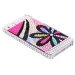 Cell Phone Accessories Pallets - Image 7