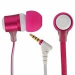 Cell Phone Accessories Pallets - Image 8