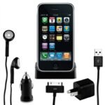 Cell Phone Accessories Pallets - Image 9
