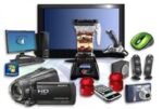 Consumer Electronics Truckloads - Image 7