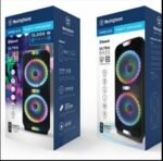 Consumer Electronics Truckloads