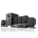 Consumer Electronics Truckloads - Image 5