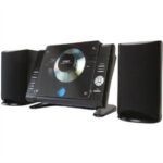 Consumer Electronics Truckloads - Image 10