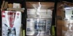 Consumer Electronics Truckloads - Image 8