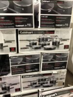 Cookware Sets Pallets - Image 2