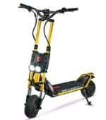Electric Scooter Pallets - Image 3
