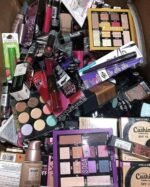 Cosmetics and Makeup Pallets - Image 2