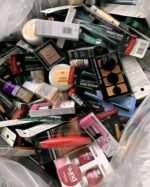 Cosmetics and Makeup Pallets - Image 5