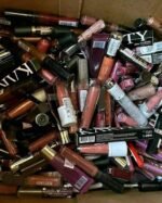 Cosmetics and Makeup Pallets - Image 4