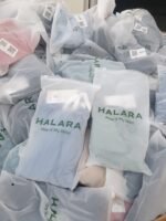 Halara Clothing Pallets - Image 2