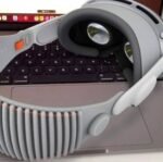 Apple Vision PRO Pallets - Image 4