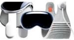 Apple Vision PRO Pallets - Image 7