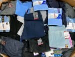 Branded T-shirts Pallets - Image 3