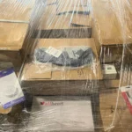 Assorted Nursing Accessories Pallets - Image 2