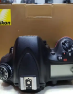 Buy Nikon Camera pallets - Image 5