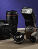 Buy Nikon Camera pallets