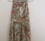 Women’s Summer Clothing Pallets - Image 3
