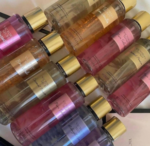 Victoria Secret Perfumes - Image 4