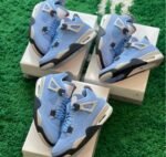Authentic Jordan Shoes Pallets - Image 18