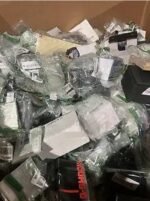 24 Pallets Salvage Truckload Liquidation - Image 2