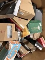 24 Pallets Salvage Truckload Liquidation - Image 3
