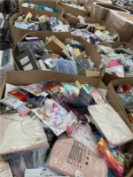 Amazon LPN Bin Store Truckloads - Image 2