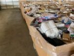 Amazon LPN Bin Store Truckloads - Image 3