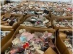 Amazon LPN Bin Store Truckloads - Image 4