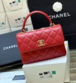 Handbag Liquidation Wholesale Pallets - Image 12