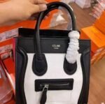 Handbag Liquidation Wholesale Pallets - Image 13