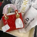 Handbag Liquidation Wholesale Pallets - Image 14