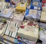 Bedding Pallets for Sale - Image 2